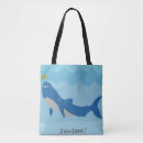 Search for shark bags Baby