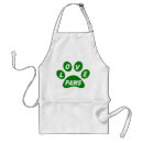 Search for paw paw aprons Paws