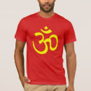 Search for aum tshirts Mantra