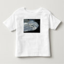 Search for refueling tshirts Tanker