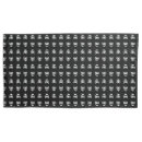 Search for pirate pillowcases Skull and crossbones