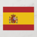 Search for spain flag postcards Spanish