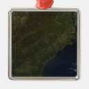 Search for falls christmas tree decorations West virginia