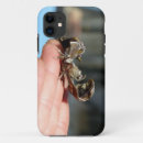Search for butterfly photo iphone cases Photography