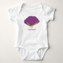 Search for cauliflower baby clothes For kids