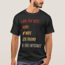 Search for internet tshirts Best