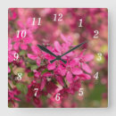 Search for crab apples art Pink