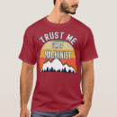 Search for cnc clothing Dad