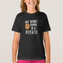 Search for spirit animal tshirts Funny