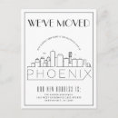 Search for arizona invitations Phoenix