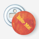 Search for beer bottle openers Red