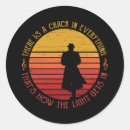 Search for crack stickers Vintage