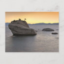 Search for lake tahoe postcards Nevada
