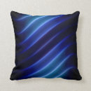 Search for electric blue cushions Neon