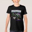 Search for grave digger tshirts Monster truck rally