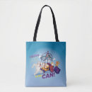 Search for animation bags Dog
