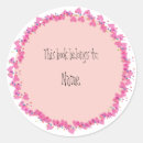 Search for heart bookplates Reading