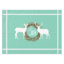 Search for aqua tablecloths Beautiful