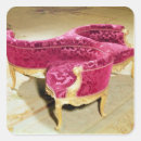 Search for sofa stickers Chair