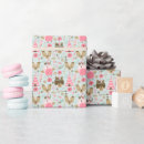 Search for teepee wrapping paper Tipi