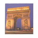 Search for des notepads Europe