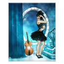 Search for jazz dancer posters Music