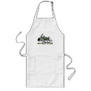 Search for deer hunter aprons Wildlife