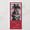 Search for 4x9 invitations Photo booth
