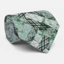 Search for safari ties Skin