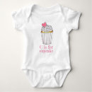 Search for cupcake love clothing Pink