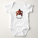 Search for fat baby clothes Chubby