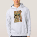 Search for hanna barbera hoodies Fred flintstone