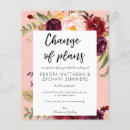Search for pnk Floral