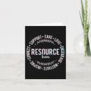 Search for educational resources cards Teacher