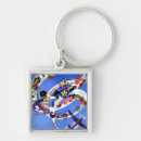 Search for squadron key rings Navy