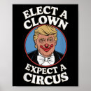 Search for big rig posters Make america great again