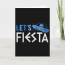 Search for funny spanish seasonal cards Cinco de mayo