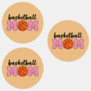 Search for basketball girl stickers Boy