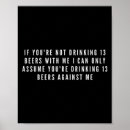 Search for drink me posters Drinks