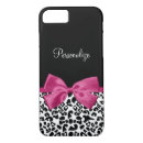 Search for pretty in pink iphone cases For kids