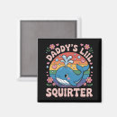 Search for says magnets Humour