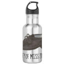 Search for dance water bottles Jazz