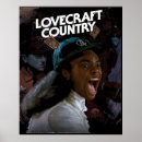 Search for lovecraft posters Cartoon