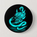 Search for vampire skull badges Gothic