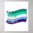 Search for gay pride posters Freedom