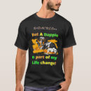 Search for dapple dachshund tshirts Life