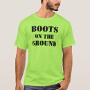 Search for boots tshirts Cool