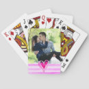 Search for couple playing cards Upload your own