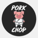 Search for choppers stickers Funny