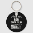 Search for d day key rings Father